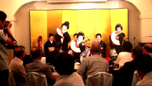 kikuyoshi_ohirome_townnews