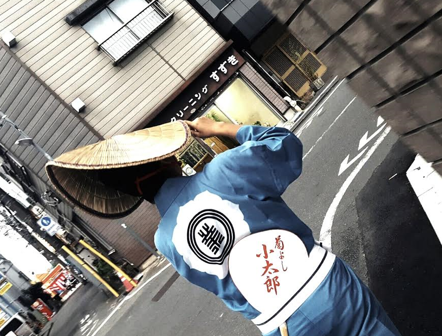 13%e5%9b%9e%e3%83%bb%e3%81%8a%e3%82%8f%e3%82%89